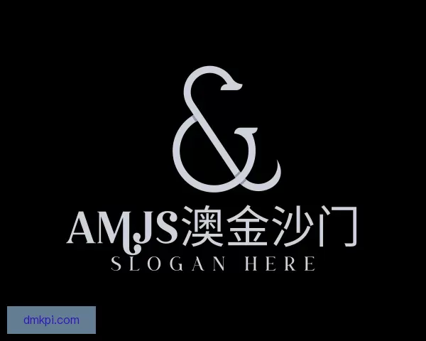 了解amjs澳金沙门